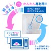 Across Silica Gel Desiccant Dehumidifier for Food, Camera, Clothes, 6-Piece