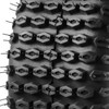 KAX ATV/UTV Tires 19x7-8 All Terrain Tire 4 PR, Tubeless,