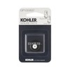 Kohler 1055637 Replacement Part