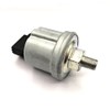 Oil Pressure Sensor 866835 Suitable for Volvo Penta Vdo