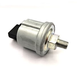 Oil Pressure Sensor 866835 Suitable for Volvo Penta Vdo