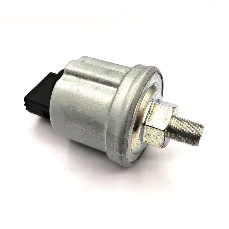 Oil Pressure Sensor 866835 Suitable for Volvo Penta Vdo