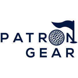 Masters 2025 Masters Tournament Golf White Pin Flag Hat Cap Augusta National New 🔥 ⛳