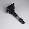OEM 4PCS Genuine 27300-2E601 Ignition Coil UF816 For Hyundai Sonata