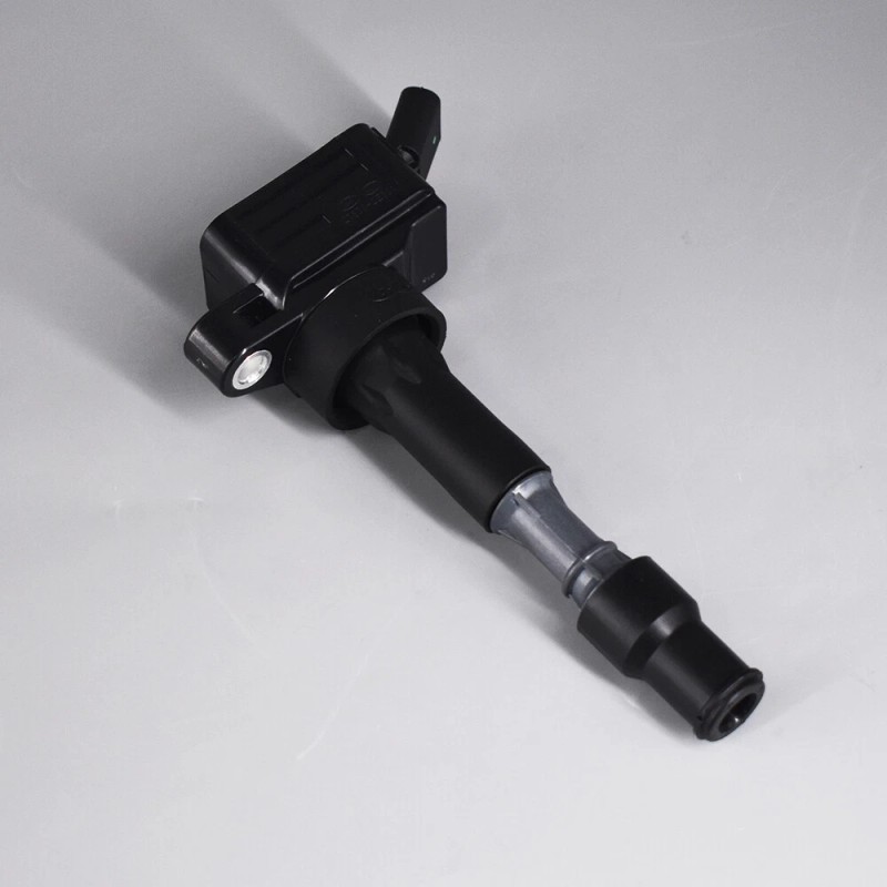 OEM 4PCS Genuine 27300-2E601 Ignition Coil UF816 For Hyundai Sonata