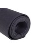 Alphacool 90334 Eisplateau Anti-Static Work- and mounting mat 120x60cm Water