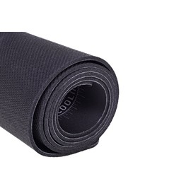 Alphacool 90334 Eisplateau Anti-Static Work- and mounting mat 120x60cm Water Cooling Accessories