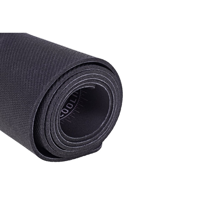 Alphacool 90334 Eisplateau Anti-Static Work- and mounting mat 120x60cm Water