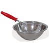 Wahei Freiz YR-4225 Mini Whisk, The Original Yaki Yaki Food