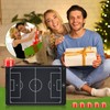 Soccer Coach Board,LCD Tactic Coaching Board,Digital Football Coaching Board,Writing Tablet