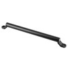 Aluminum Alloy CNC Balance Bar Crossbar Handlebar Extended Reinforcement for