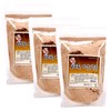 20곡 미숫가루 250g x3봉(750g)/선식/간식/식사대용 20 Songs Mixed Grain Powder 250g