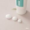 Koslow Acne Moisturizing Cream (BM Cream) 60ml / 코슬로우 여드름