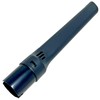 SHARK Genuine 12" Crevice Tool Wand Attachment for AZ1000 AZ3002