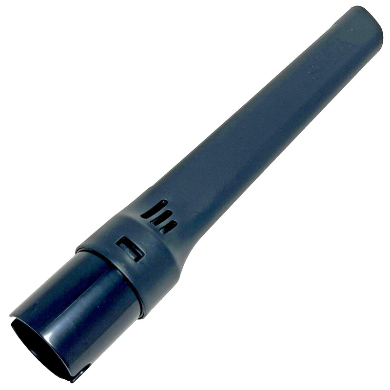 SHARK Genuine 12" Crevice Tool Wand Attachment for AZ1000 AZ3002
