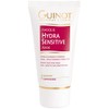 Guinot Masque Hydra Sensitive Face Mask 50 ml