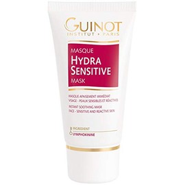 Guinot Masque Hydra Sensitive Face Mask 50 ml
