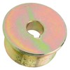 Right Drive Freewheel Adapter for MY1016Z MY1016 MY1018 MY1020 Motor