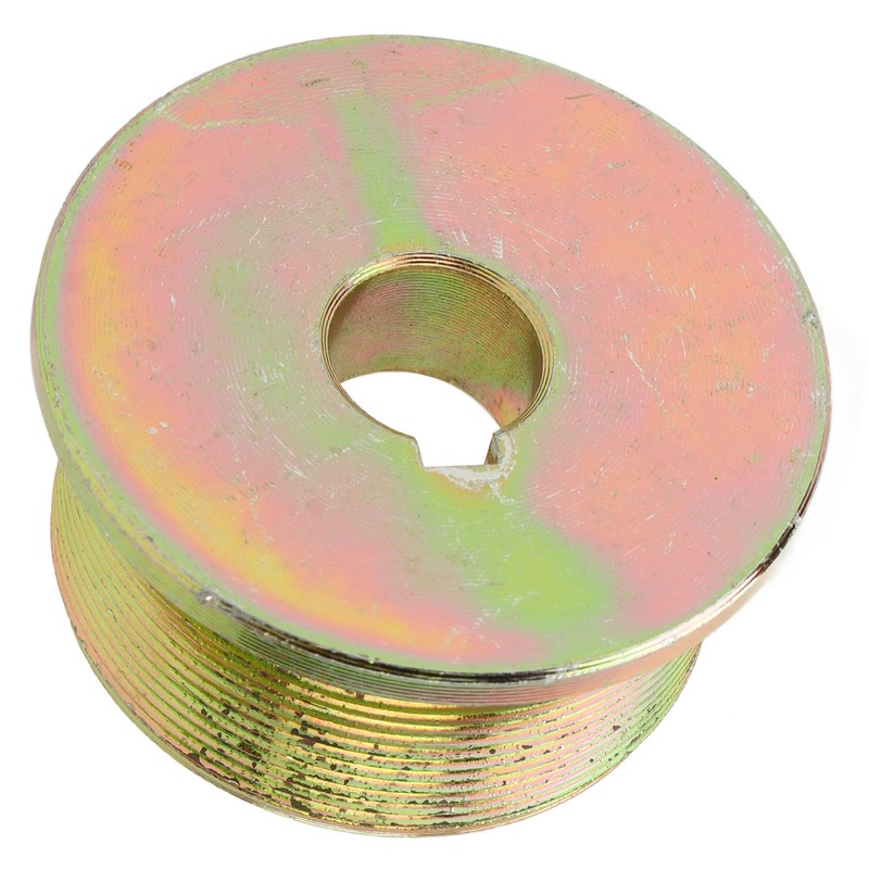 Right Drive Freewheel Adapter for MY1016Z MY1016 MY1018 MY1020 Motor