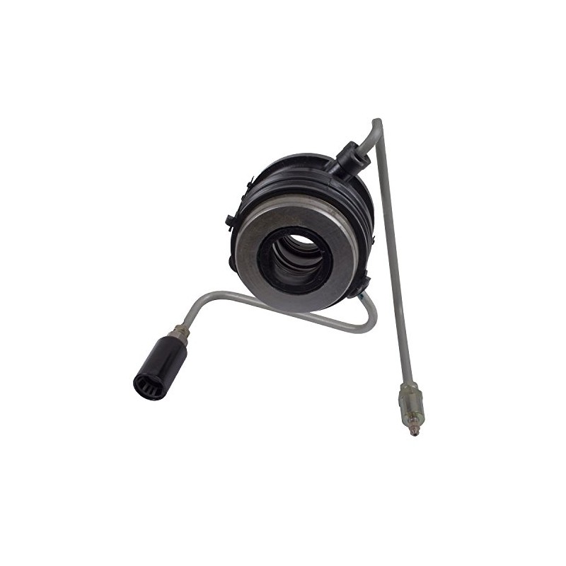 Omix-Ada | 16909.04 | Clutch Release/Throwout Bearing | OE Reference: