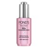 POND'S Sérum Facial 50x Bright Miracle con Niasorcinol Anti-manchas, 30gr