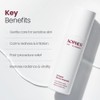 Kopher Curepair Derma Ampoule Mist [4ever Edition] con ampolla renovadora