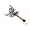 Fuel Tank Petcock Valve for Honda CRF50F CRF70F CRF80F CRF100F