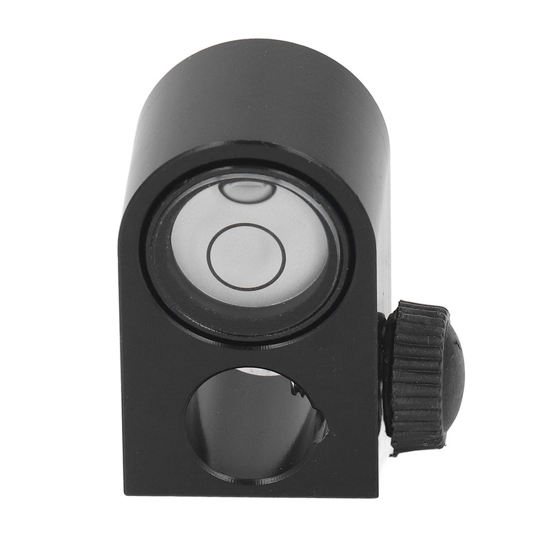 Prism Pole 4 Section Universal 1/4in Thread Aluminum Alloy Total