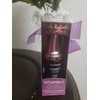 MERLE ROBERTS VITAMIN C DARK SPOT FACE SERUM 1 fl