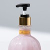Belmon 벨먼 파퓸드뽀 퍼퓸 바디워시 시트러스 600ml Belmon Perfumed Body