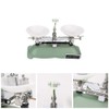 Scales Laboratory Scales 200 g / 0.2 g Mechanical Scales