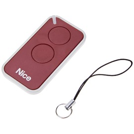 Remote NICE ERA-INTI2R