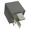 AERZETIX - C40258 - Fuel Pump Relay - Compatible with