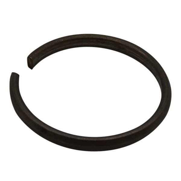 Ingersoll Rand Power Tools Part Number 910E5-918 - Spring for