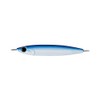 ZAKANA Casting JIG 60G Blue White