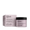 Philosophy Ultimate Miracle Worker Face & Neck Cream 60ml
