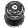 FSA The Pig 1-1/8" Threadless Heavy-Duty Headset BMX MTB Road
