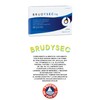 Brudy Sec 1.5mg - 90 Cápsulas