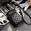 Montana West Small Crossbody Cell Phone Purse for Women RFID