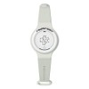 radarcan (radakyan) Portable ripe-ra- Plus Gray R – 100 – G R – 100 – G