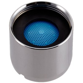 TOTO Foam Eyelash Cap (For TL487A1) THB55