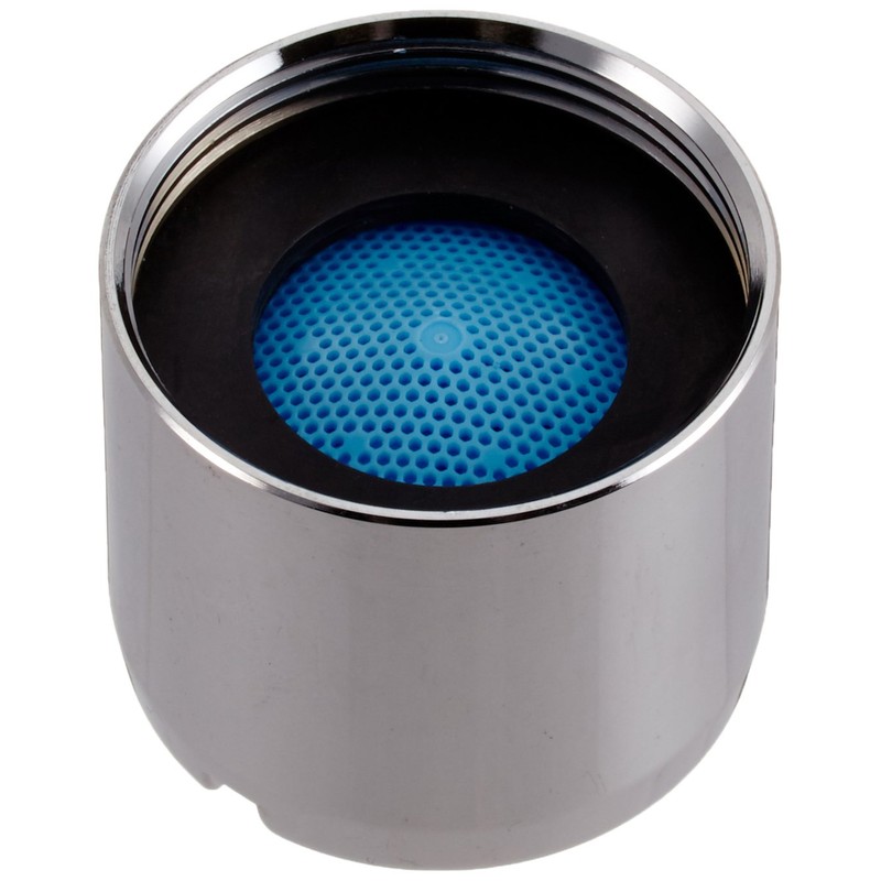 TOTO Foam Eyelash Cap (For TL487A1) THB55