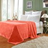 Superior Quality All-Season, Plush, Silky Soft, Fleece Blankets and Throws,