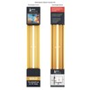 Creative Mark Illusions Metal Floating Frame Kit Pairs for Canvas