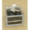 For Audio Technica, For Pickering DLC STYLUS FOR PICKERING TLC