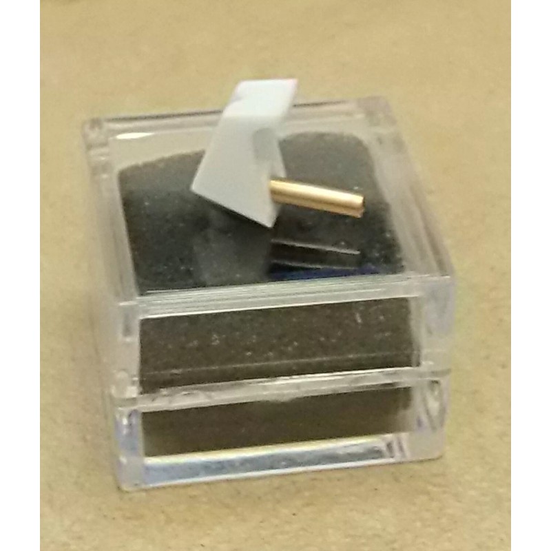For Audio Technica, For Pickering DLC STYLUS FOR PICKERING TLC