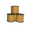 Chikia 3PCS Hatz Diesel Air Filter Element for Hatz 50426000