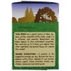Carrington Farms Organic Ground Milled Flax Seed, 12 Count Easy
