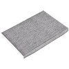 febi bilstein 34556 Cabin Air Filter