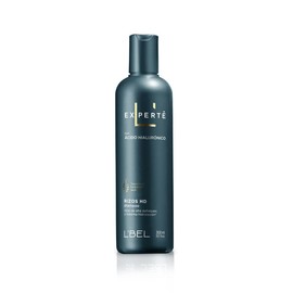 L’BEL- Experté Rizos HD Shampoo 300ml